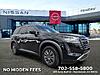 Used 2026 NISSAN PATHFINDER SV in HENDERSON , NEVADA