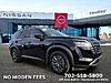 Used 2026 NISSAN PATHFINDER SV in HENDERSON , NEVADA