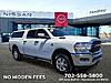 Used 2022 RAM 2500 BIG HORN in HENDERSON , NEVADA