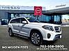Used 2017 MERCEDES-BENZ GLS GLS 450 in HENDERSON , NEVADA
