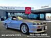 Used 1999 NISSAN SKYLINE GTT in HENDERSON , NEVADA