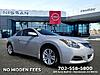 Used 2011 NISSAN ALTIMA 2.5 S in HENDERSON , NEVADA