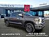 Used 2019 TOYOTA TUNDRA LIMITED in HENDERSON , NEVADA