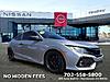 Used 2018 Honda Civic  in HENDERSON , NEVADA
