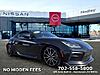 Used 2023 TOYOTA GR86  in HENDERSON , NEVADA