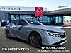 Used 2026 NISSAN SENTRA SV in HENDERSON , NEVADA