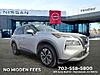 Used 2023 NISSAN ROGUE SV in HENDERSON , NEVADA