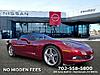 Used 2006 CHEVROLET CORVETTE  in HENDERSON , NEVADA