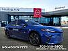 Used 2025 TOYOTA CAMRY XSE in HENDERSON , NEVADA