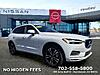 Used 2021 VOLVO XC60 MOMENTUM in HENDERSON , NEVADA
