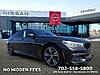 Used 2016 BMW 7 SERIES 740I in HENDERSON , NEVADA