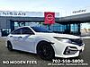 Used 2020 Honda Civic Si Sedan  in HENDERSON , NEVADA