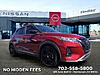 Used 2021 NISSAN KICKS SR in HENDERSON , NEVADA