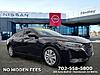 Used 2024 NISSAN SENTRA S in HENDERSON , NEVADA
