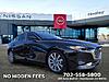 Used 2025 MAZDA MAZDA3 SEDAN 2.5 S in HENDERSON , NEVADA
