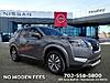 Used 2025 NISSAN PATHFINDER SL in HENDERSON , NEVADA
