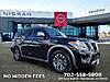 Used 2019 NISSAN ARMADA SL in HENDERSON , NEVADA