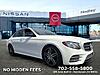 Used 2019 MERCEDES-BENZ E-CLASS E 300 in HENDERSON , NEVADA
