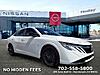 Used 2026 NISSAN SENTRA SV in HENDERSON , NEVADA