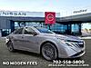 Used 2026 NISSAN SENTRA SV in HENDERSON , NEVADA