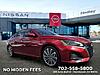 Used 2024 NISSAN ALTIMA 2.5 SL in HENDERSON , NEVADA