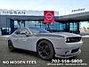 Used 2022 DODGE CHALLENGER R/T in HENDERSON , NEVADA