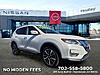 Used 2018 NISSAN ROGUE SL in HENDERSON , NEVADA