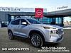 Used 2023 HYUNDAI SANTA FE PLUG-IN HYBRID SEL CONVENIENCE in HENDERSON , NEVADA