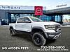 Used 2022 RAM 1500 TRX in HENDERSON , NEVADA