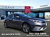 Used 2023 KIA FORTE LXS in HENDERSON , NEVADA