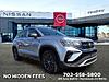 Used 2023 Volkswagen Taos S in HENDERSON , NEVADA