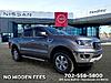 Used 2021 FORD RANGER XLT in HENDERSON , NEVADA