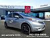 Used 2015 NISSAN VERSA NOTE S PLUS in HENDERSON , NEVADA