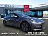 Used 2023 TESLA MODEL 3  in HENDERSON , NEVADA