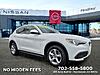 Used 2020 ALFA ROMEO STELVIO  in HENDERSON , NEVADA