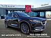 Used 2019 MAZDA CX-5 TOURING in HENDERSON , NEVADA