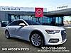 Used 2019 AUDI A6 PREMIUM in HENDERSON , NEVADA