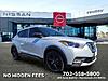 Used 2020 NISSAN KICKS SR in HENDERSON , NEVADA