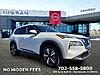 Used 2023 NISSAN ROGUE SL in HENDERSON , NEVADA