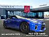 Used 2021 NISSAN GT-R PREMIUM in HENDERSON , NEVADA