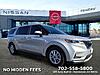Used 2022 KIA CARNIVAL LX in HENDERSON , NEVADA