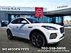 Used 2018 JAGUAR E-PACE R-DYNAMIC SE in HENDERSON , NEVADA