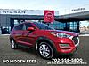 Used 2021 HYUNDAI TUCSON VALUE in HENDERSON , NEVADA