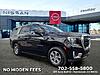 Used 2023 GMC YUKON SLE in HENDERSON , NEVADA