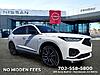 Used 2023 ACURA MDX TYPE S W/ADVANCE PACKAGE in HENDERSON , NEVADA
