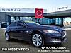 Used 2018 JAGUAR XF 25T PREMIUM in HENDERSON , NEVADA