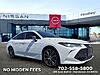 Used 2019 TOYOTA AVALON TOURING in HENDERSON , NEVADA