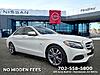 Used 2017 MERCEDES-BENZ C-CLASS C 350E in HENDERSON , NEVADA