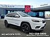 Used 2021 JEEP CHEROKEE ALTITUDE in HENDERSON , NEVADA