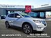Used 2019 NISSAN ROGUE SL in HENDERSON , NEVADA